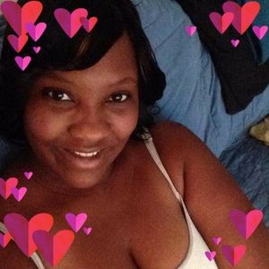 Meet your Posher, Gwendolyn